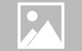 德甲联赛吹球规则图解，从判罚到执行全解析德甲联赛吹球规则图解